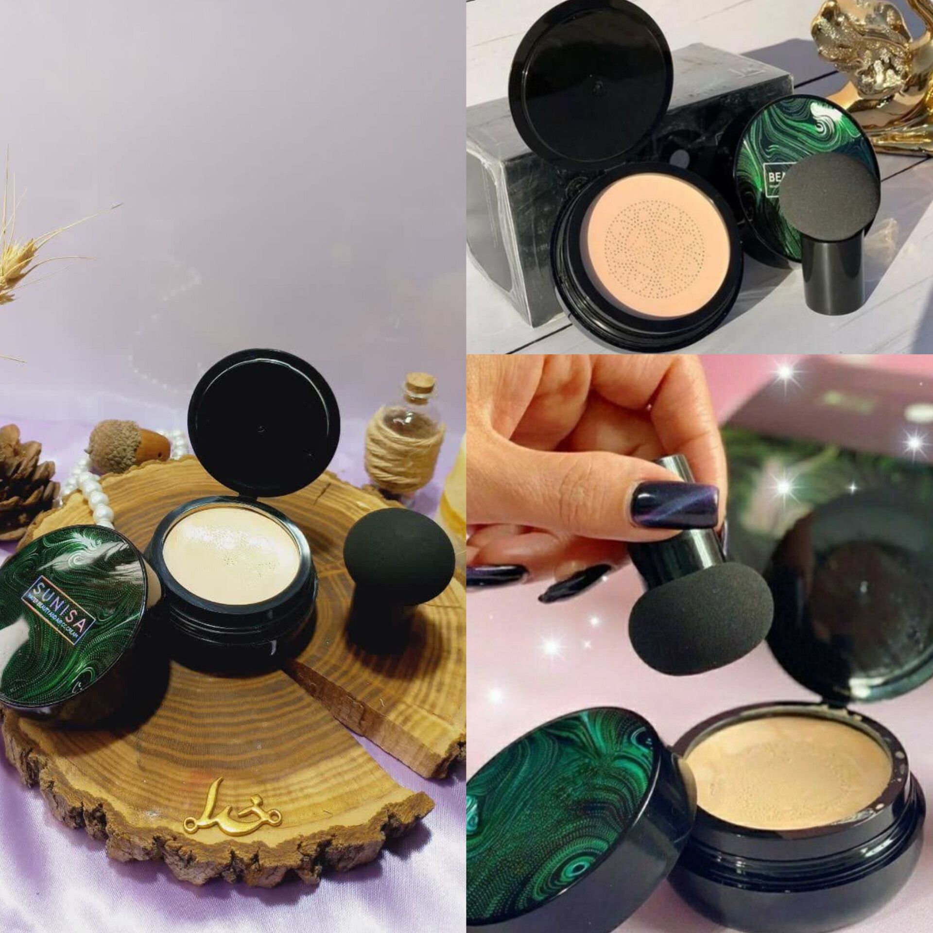 کوشن سانیسا(مخصوص همکاری ۶تایی هر عدد۱۳۵تومان)