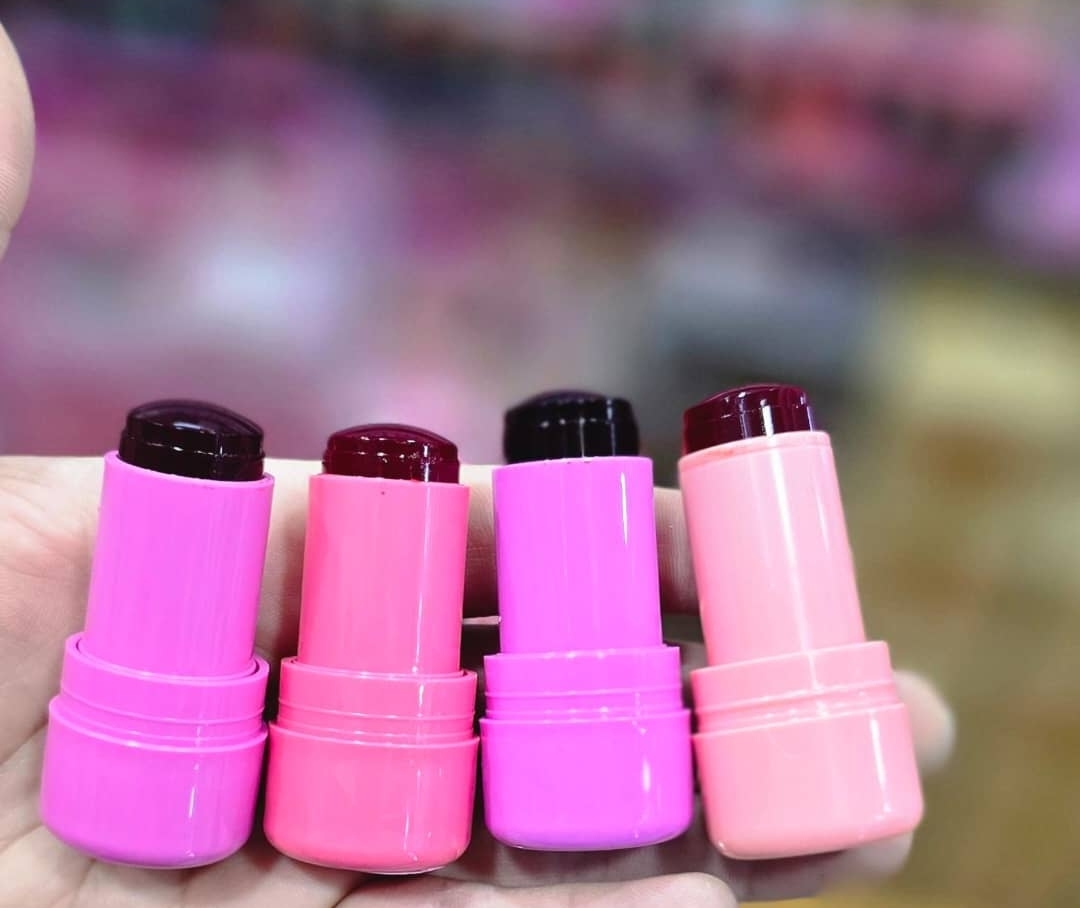 تینت ژله ای اصلی