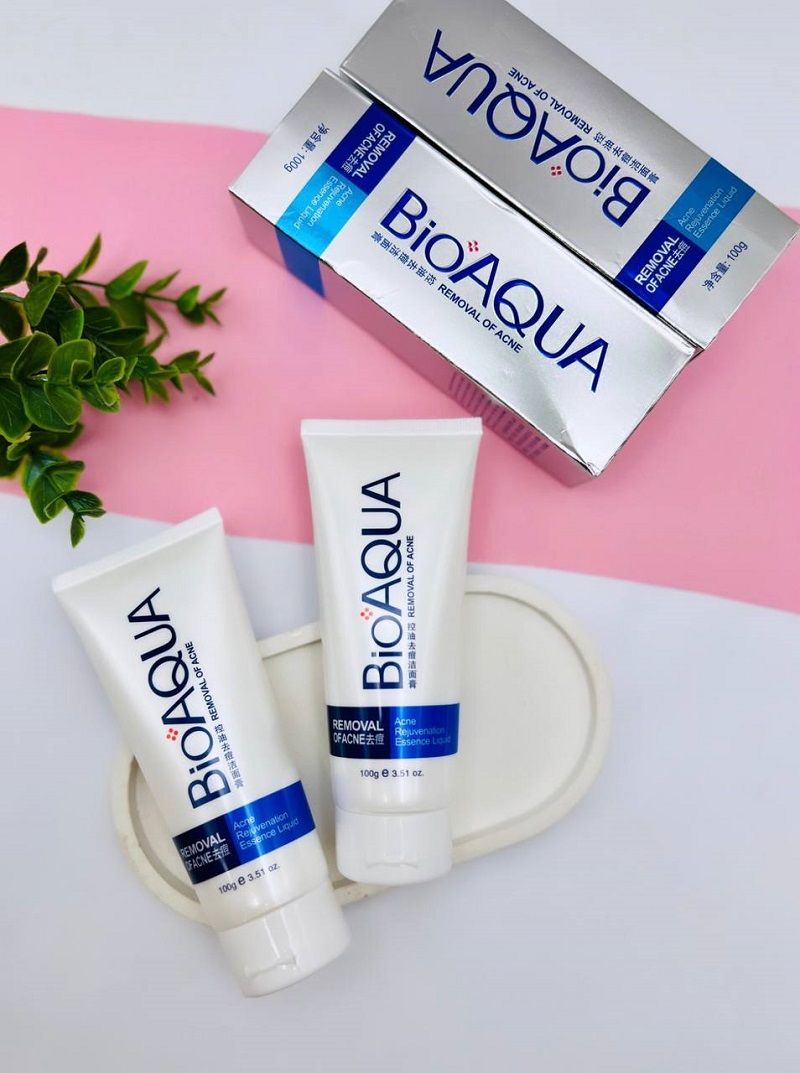 فوم ضدجوش(تکی)