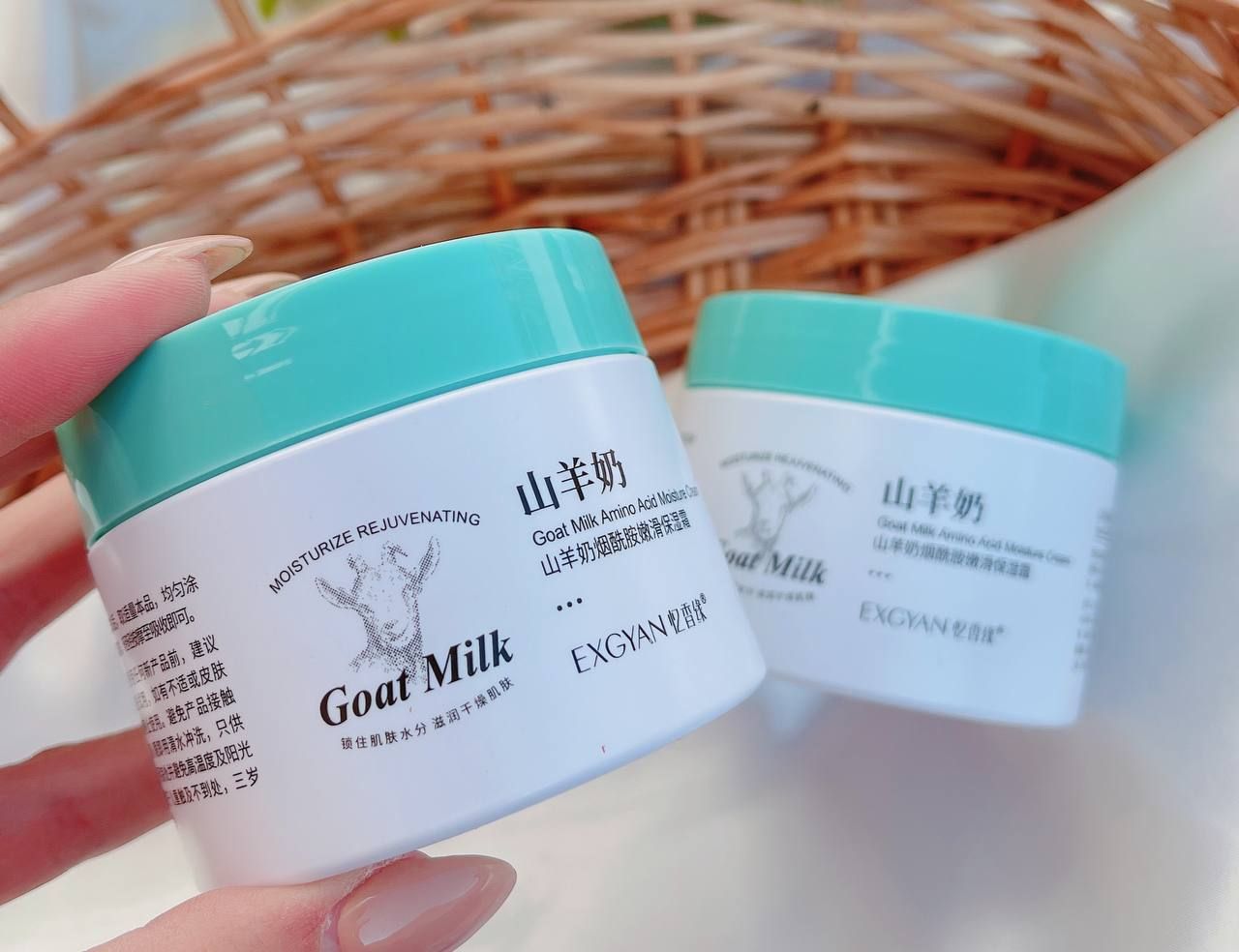 کرم آبرسان شیربزکوهی(تکی)