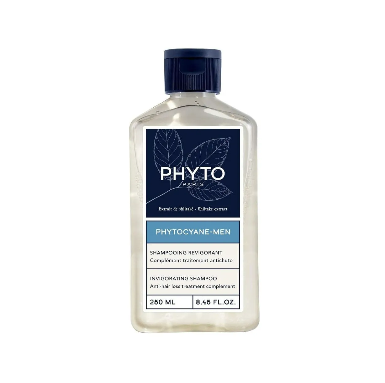 شامپوضدریزش مو مخصوص آقایان(تکی)