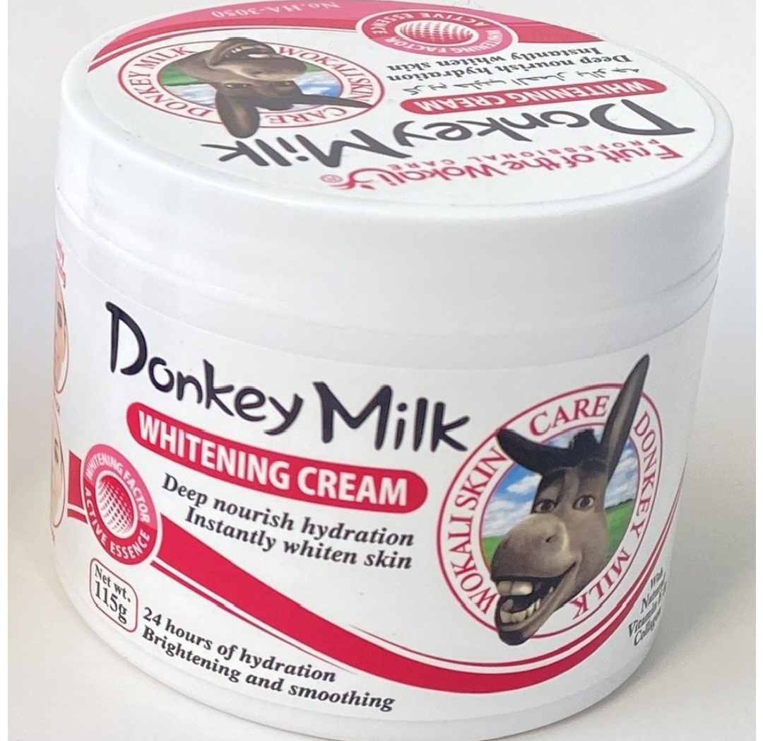 کرم روشن کننده وآبرسان شیرالاغ