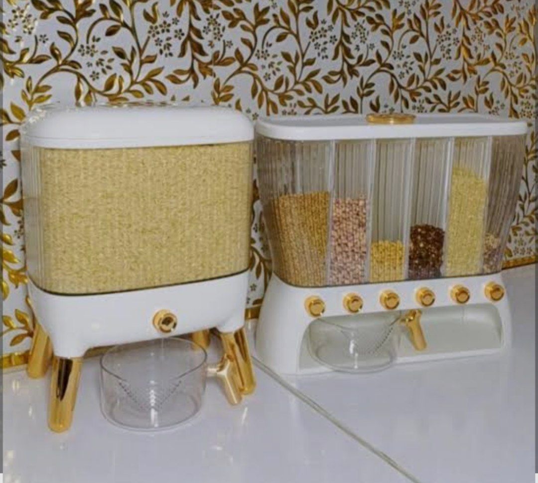 پک جابرنجی وجاحبوباتی
