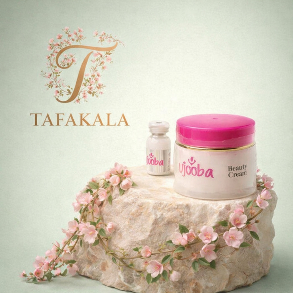 ضدلک اعجوبه اصلی